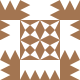 A. Buksha Avatar