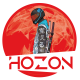 user avatar image for Nicola "Hozon" Caputo