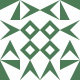 learncode Avatar