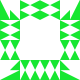 user301441 Avatar