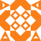 user2012742 Avatar