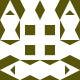 V.Sch Avatar