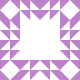 pseudoCoder Avatar