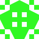 user2479509 Avatar