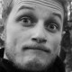 radkoncy Avatar