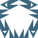 Anidil Avatar
