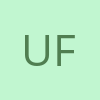 Ulric Ferner profile picture