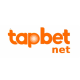tapbetnet
