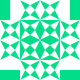 slrom Avatar