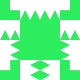 Mark Avatar