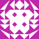 pks Avatar