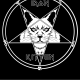 Ironkitten