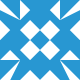Getup4 Avatar