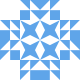 serhiyb Avatar
