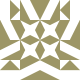 test-img