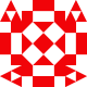 batgerel.e Avatar