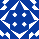 n1ck Avatar
