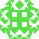 ppp Avatar