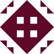 JdAkram Avatar