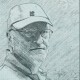Will Newcomb