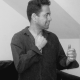 Avatar de Reinilton