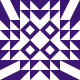 Travis Thompson Avatar