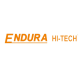 Endura Belts