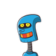 didomalighsuns