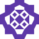user2234612 Avatar