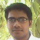 Rajesh