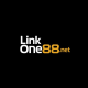 Foto del perfil de one88