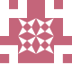 Vishrut Avatar