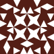 Haoru Zhan Avatar