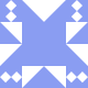 Zack Sloane Avatar