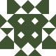AndRSoid Avatar