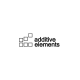 Go to the profile of  Additive Elements