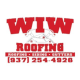 Profile picture of Beavercreek Roofing Contractors I Roofers in Beavercreek, OH