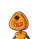 他估计syya