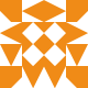 H W Avatar