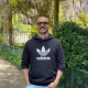 ilmax Avatar