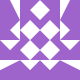 Pseudo Nym Avatar