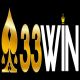 Profile picture of 48548331