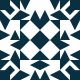 S. Blue Avatar