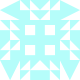 twu Avatar