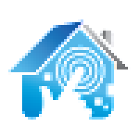 uTracky - One short link, infinite possibilities