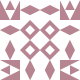 Hicy Avatar