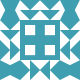 BGHV Avatar