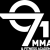 971MMA