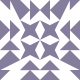 user1021713 Avatar