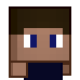 thefrostypixel